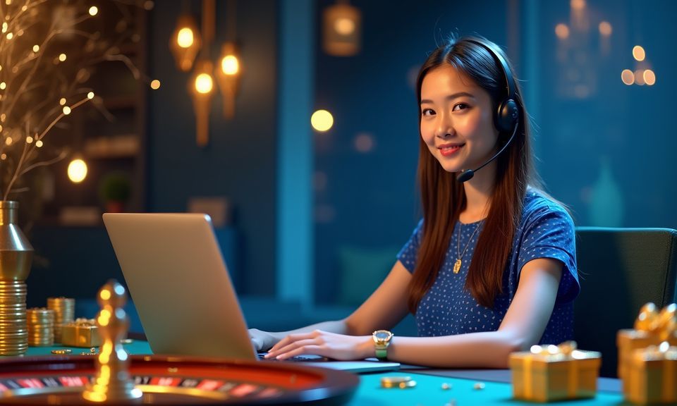 koko5000 gaming platform
